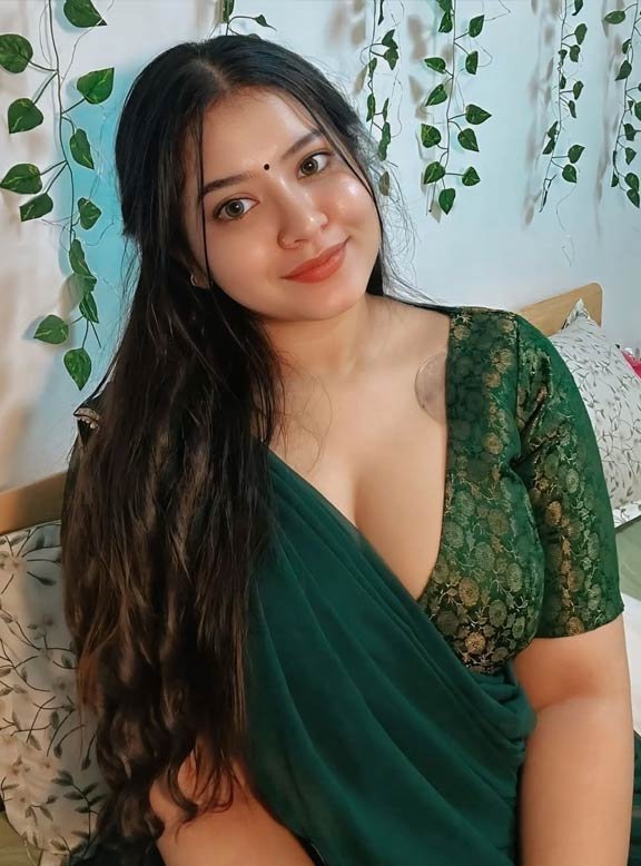 Housewife’s Haridwar