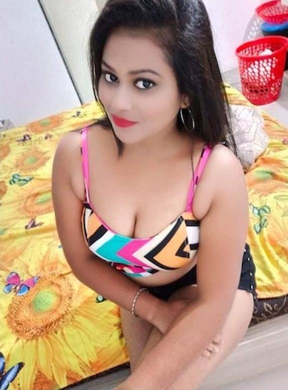 Shetal Call Girl Haridwar Escort
