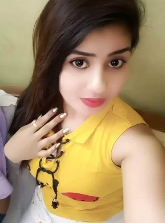 Haridwar escort girls rates